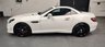 USED 2014 14 MERCEDES-BENZ SLK 2.1 SLK250 CDI BLUEEFFICIENCY AMG SPORT 2d 204 BHP 