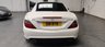 USED 2014 14 MERCEDES-BENZ SLK 2.1 SLK250 CDI BLUEEFFICIENCY AMG SPORT 2d 204 BHP 