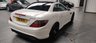 USED 2014 14 MERCEDES-BENZ SLK 2.1 SLK250 CDI BLUEEFFICIENCY AMG SPORT 2d 204 BHP 