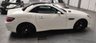 USED 2014 14 MERCEDES-BENZ SLK 2.1 SLK250 CDI BLUEEFFICIENCY AMG SPORT 2d 204 BHP 