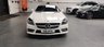 USED 2014 14 MERCEDES-BENZ SLK 2.1 SLK250 CDI BLUEEFFICIENCY AMG SPORT 2d 204 BHP 