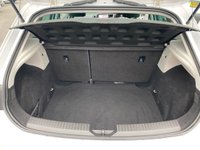 USED 2017 17 SEAT LEON 1.6 TDI SE DYNAMIC TECHNOLOGY 5d 114 BHP VERY NICE CONDITION THROUGHOUT