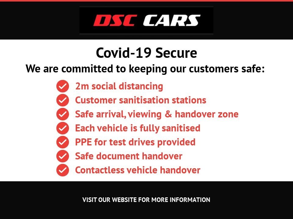 USED 2017 17 SEAT LEON 1.6 TDI SE DYNAMIC TECHNOLOGY 5d 114 BHP VERY NICE CONDITION THROUGHOUT