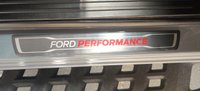 USED 2019 69 FORD RANGER 2.0 RAPTOR ECOBLUE 210 BHP 