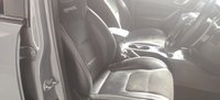 USED 2019 69 FORD RANGER 2.0 RAPTOR ECOBLUE 210 BHP 