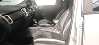 USED 2019 69 FORD RANGER 2.0 RAPTOR ECOBLUE 210 BHP 