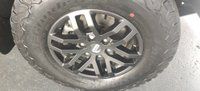USED 2019 69 FORD RANGER 2.0 RAPTOR ECOBLUE 210 BHP 