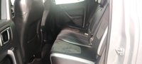 USED 2019 69 FORD RANGER 2.0 RAPTOR ECOBLUE 210 BHP 