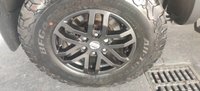 USED 2019 69 FORD RANGER 2.0 RAPTOR ECOBLUE 210 BHP 