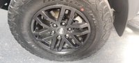 USED 2019 69 FORD RANGER 2.0 RAPTOR ECOBLUE 210 BHP 