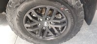 USED 2019 69 FORD RANGER 2.0 RAPTOR ECOBLUE 210 BHP 