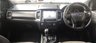 USED 2019 69 FORD RANGER 2.0 RAPTOR ECOBLUE 210 BHP 