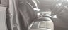 USED 2019 69 FORD RANGER 2.0 RAPTOR ECOBLUE 210 BHP 