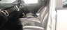 USED 2019 69 FORD RANGER 2.0 RAPTOR ECOBLUE 210 BHP 