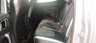 USED 2019 69 FORD RANGER 2.0 RAPTOR ECOBLUE 210 BHP 
