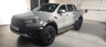 USED 2019 69 FORD RANGER 2.0 RAPTOR ECOBLUE 210 BHP 