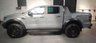 USED 2019 69 FORD RANGER 2.0 RAPTOR ECOBLUE 210 BHP 