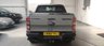 USED 2019 69 FORD RANGER 2.0 RAPTOR ECOBLUE 210 BHP 