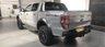 USED 2019 69 FORD RANGER 2.0 RAPTOR ECOBLUE 210 BHP 