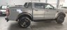 USED 2019 69 FORD RANGER 2.0 RAPTOR ECOBLUE 210 BHP 