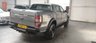 USED 2019 69 FORD RANGER 2.0 RAPTOR ECOBLUE 210 BHP 