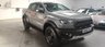 USED 2019 69 FORD RANGER 2.0 RAPTOR ECOBLUE 210 BHP 