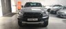 USED 2019 69 FORD RANGER 2.0 RAPTOR ECOBLUE 210 BHP 