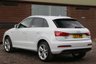 USED 2013 13 AUDI Q3 2.0 TDI QUATTRO S LINE 5d 138 BHP 