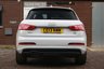 USED 2013 13 AUDI Q3 2.0 TDI QUATTRO S LINE 5d 138 BHP 
