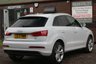 USED 2013 13 AUDI Q3 2.0 TDI QUATTRO S LINE 5d 138 BHP 