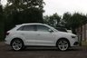 USED 2013 13 AUDI Q3 2.0 TDI QUATTRO S LINE 5d 138 BHP 
