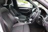 USED 2013 13 AUDI Q3 2.0 TDI QUATTRO S LINE 5d 138 BHP 