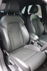 USED 2013 13 AUDI Q3 2.0 TDI QUATTRO S LINE 5d 138 BHP 