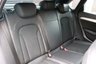 USED 2013 13 AUDI Q3 2.0 TDI QUATTRO S LINE 5d 138 BHP 