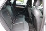 USED 2013 13 AUDI Q3 2.0 TDI QUATTRO S LINE 5d 138 BHP 