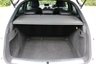 USED 2013 13 AUDI Q3 2.0 TDI QUATTRO S LINE 5d 138 BHP 