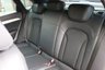 USED 2013 13 AUDI Q3 2.0 TDI QUATTRO S LINE 5d 138 BHP 