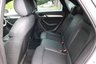 USED 2013 13 AUDI Q3 2.0 TDI QUATTRO S LINE 5d 138 BHP 