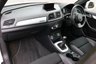 USED 2013 13 AUDI Q3 2.0 TDI QUATTRO S LINE 5d 138 BHP 