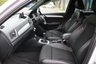 USED 2013 13 AUDI Q3 2.0 TDI QUATTRO S LINE 5d 138 BHP 
