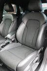 USED 2013 13 AUDI Q3 2.0 TDI QUATTRO S LINE 5d 138 BHP 