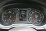 USED 2013 13 AUDI Q3 2.0 TDI QUATTRO S LINE 5d 138 BHP 