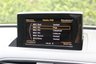 USED 2013 13 AUDI Q3 2.0 TDI QUATTRO S LINE 5d 138 BHP 