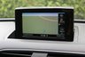 USED 2013 13 AUDI Q3 2.0 TDI QUATTRO S LINE 5d 138 BHP 