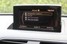 USED 2013 13 AUDI Q3 2.0 TDI QUATTRO S LINE 5d 138 BHP 