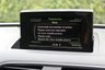 USED 2013 13 AUDI Q3 2.0 TDI QUATTRO S LINE 5d 138 BHP 