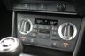USED 2013 13 AUDI Q3 2.0 TDI QUATTRO S LINE 5d 138 BHP 