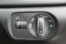 USED 2013 13 AUDI Q3 2.0 TDI QUATTRO S LINE 5d 138 BHP 