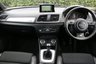 USED 2013 13 AUDI Q3 2.0 TDI QUATTRO S LINE 5d 138 BHP 
