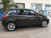 USED 2016 16 VAUXHALL CORSA 1.4 SRI ECOFLEX 5d 89 BHP &pound;30 ROAD TAX NICE TIDY EXAMPLE